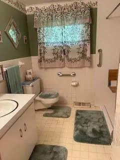 4111 Middle Urbana Rd, Springfield, OH 45503 photo 20