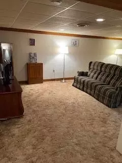 4111 Middle Urbana Rd, Springfield, OH 45503 photo 26