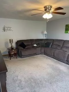 4111 Middle Urbana Rd, Springfield, OH 45503 photo 13