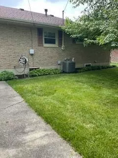 4111 Middle Urbana Rd, Springfield, OH 45503 photo 35