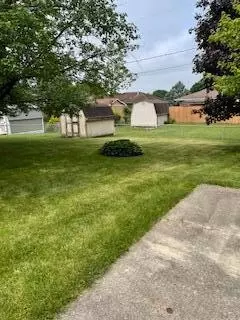 4111 Middle Urbana Rd, Springfield, OH 45503 photo 8