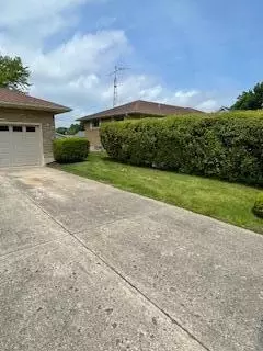 4111 Middle Urbana Rd, Springfield, OH 45503 photo 10