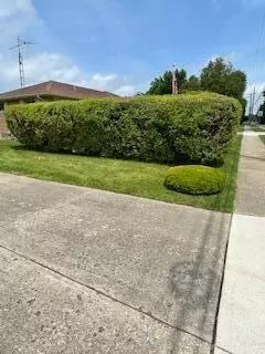 4111 Middle Urbana Rd, Springfield, OH 45503 photo 6