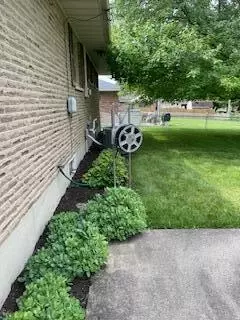 4111 Middle Urbana Rd, Springfield, OH 45503 photo 37
