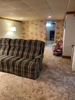 4111 Middle Urbana Rd, Springfield, OH 45503 photo 27