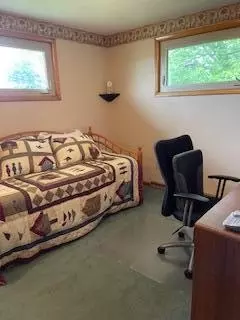 4111 Middle Urbana Rd, Springfield, OH 45503 photo 23