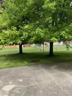 4111 Middle Urbana Rd, Springfield, OH 45503 photo 7
