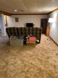 4111 Middle Urbana Rd, Springfield, OH 45503 photo 30