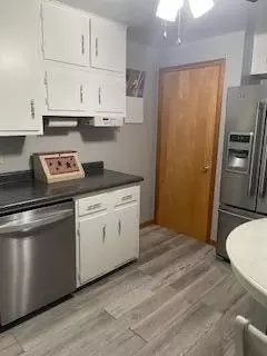 4111 Middle Urbana Rd, Springfield, OH 45503 photo 17