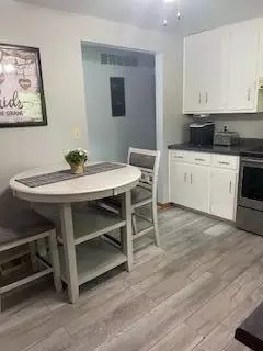4111 Middle Urbana Rd, Springfield, OH 45503 photo 16
