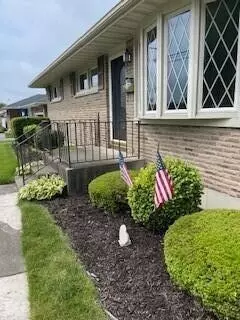 4111 Middle Urbana Rd, Springfield, OH 45503 photo 9
