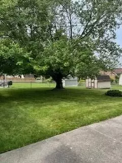 4111 Middle Urbana Rd, Springfield, OH 45503 photo 34