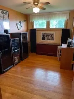 4111 Middle Urbana Rd, Springfield, OH 45503 photo 21