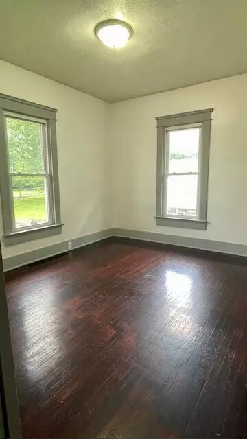 626 N Belmont Ave, Springfield, OH 45503 photo 14