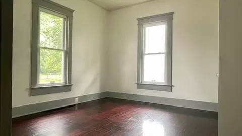 626 N Belmont Ave, Springfield, OH 45503 photo 13