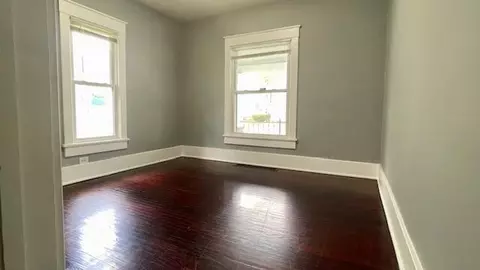 626 N Belmont Ave, Springfield, OH 45503 photo 8