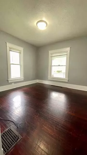 626 N Belmont Ave, Springfield, OH 45503 photo 9