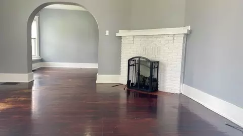 626 N Belmont Ave, Springfield, OH 45503 photo 5