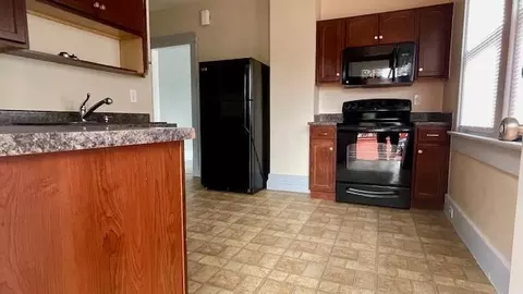 626 N Belmont Ave, Springfield, OH 45503 photo 7