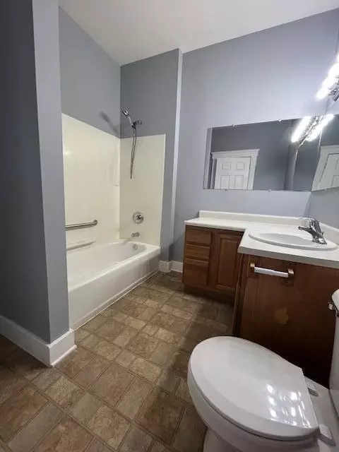626 N Belmont Ave, Springfield, OH 45503 photo 12