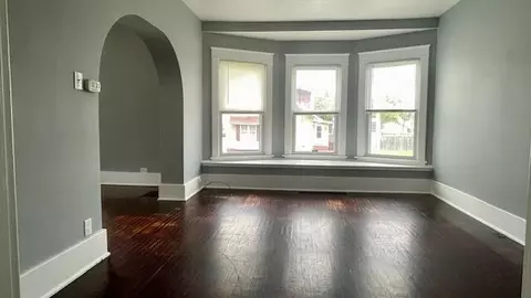 626 N Belmont Ave, Springfield, OH 45503 photo 6