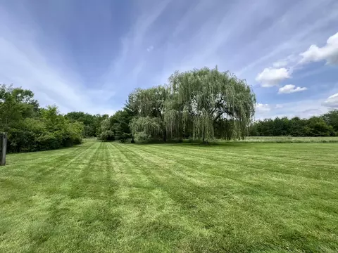 6793 Anderson Rd, Celina, OH 45822 photo 42