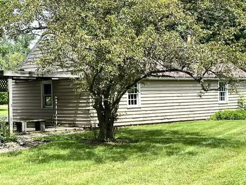 6793 Anderson Rd, Celina, OH 45822 photo 29
