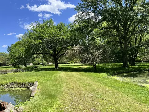 6793 Anderson Rd, Celina, OH 45822 photo 51