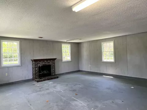 6793 Anderson Rd, Celina, OH 45822 photo 27