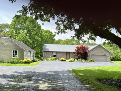 6793 Anderson Rd, Celina, OH 45822 photo 3