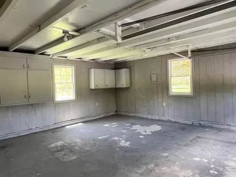 6793 Anderson Rd, Celina, OH 45822 photo 28