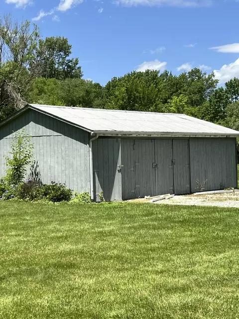 6793 Anderson Rd, Celina, OH 45822 photo 33