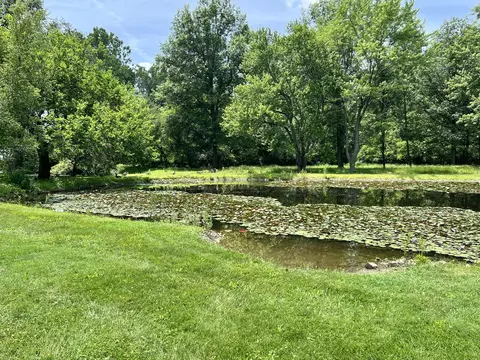 6793 Anderson Rd, Celina, OH 45822 photo 37