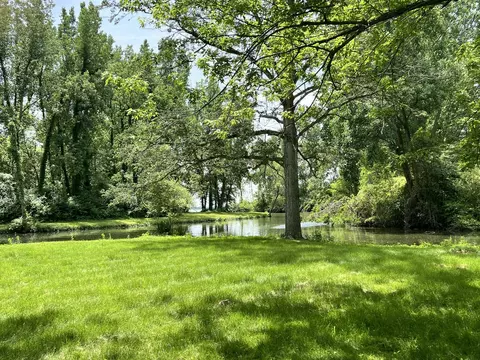 6793 Anderson Rd, Celina, OH 45822 photo 44