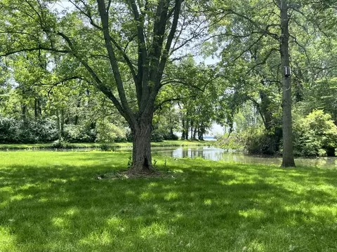 6793 Anderson Rd, Celina, OH 45822 photo 43