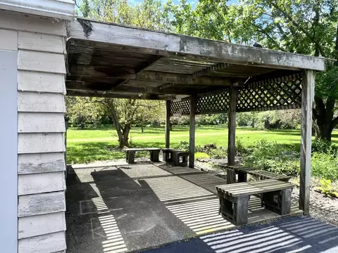 6793 Anderson Rd, Celina, OH 45822 photo 30
