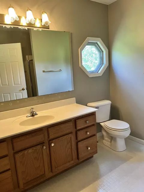 6793 Anderson Rd, Celina, OH 45822 photo 14