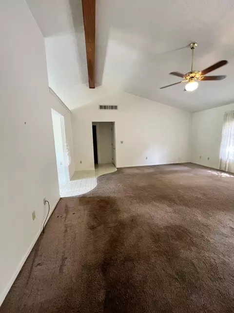 6793 Anderson Rd, Celina, OH 45822 photo 10