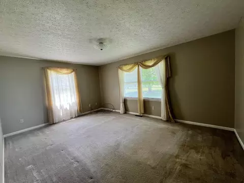 6793 Anderson Rd, Celina, OH 45822 photo 21