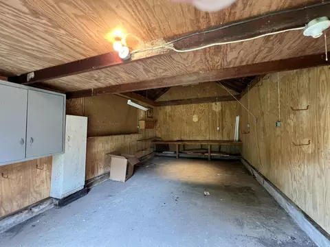 6793 Anderson Rd, Celina, OH 45822 photo 35