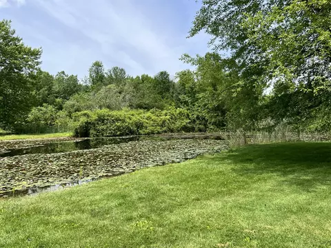 6793 Anderson Rd, Celina, OH 45822 photo 39
