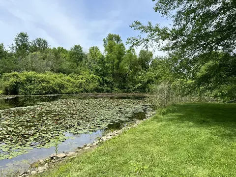 6793 Anderson Rd, Celina, OH 45822 photo 41