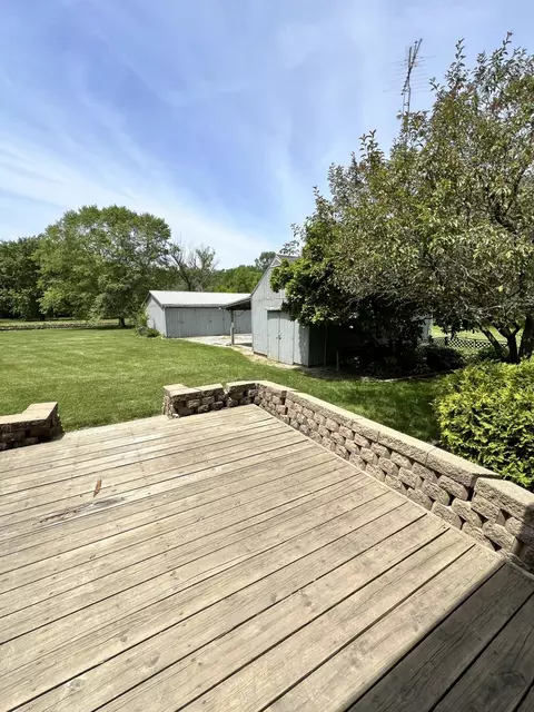 6793 Anderson Rd, Celina, OH 45822 photo 7