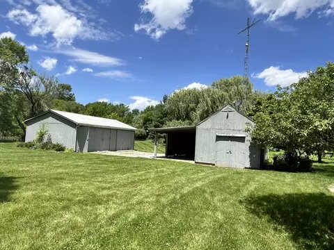 6793 Anderson Rd, Celina, OH 45822 photo 31