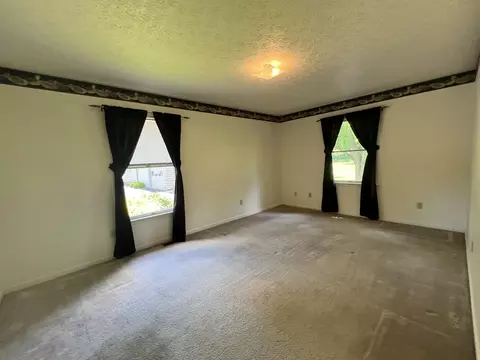 6793 Anderson Rd, Celina, OH 45822 photo 17