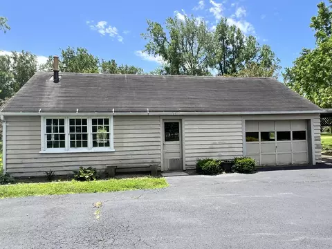 6793 Anderson Rd, Celina, OH 45822 photo 26