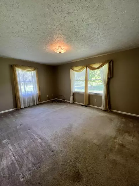 6793 Anderson Rd, Celina, OH 45822 photo 18