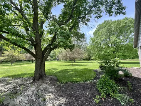 6793 Anderson Rd, Celina, OH 45822 photo 36