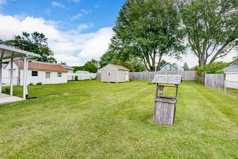 160 Lawnview Ave, Springfield, OH 45505 photo 23