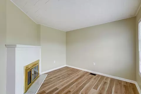 160 Lawnview Ave, Springfield, OH 45505 photo 6